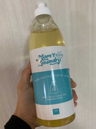 JunsungKim님이 올린 리뷰 사진 1