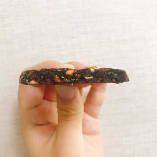 OYR님이 올린 리뷰 사진 2