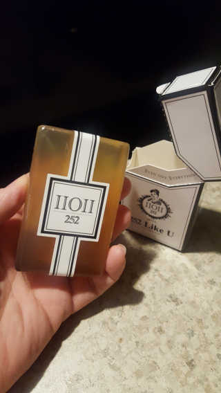 Mrsrogers310님이 올린 리뷰 사진 1