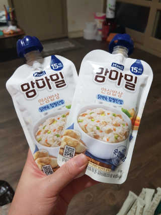 유지영님이 올린 리뷰 사진 1