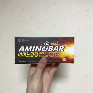 Chaeyeong님이 올린 리뷰 사진 1