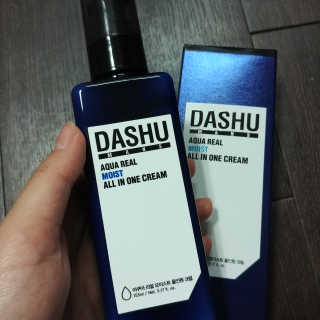 째니니님이 올린 리뷰 사진 1