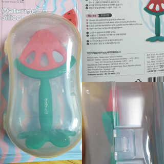 테라피액터님이 올린 리뷰 사진 1