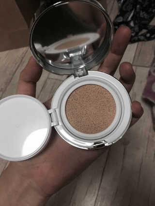 시네짱님이 올린 리뷰 사진 2