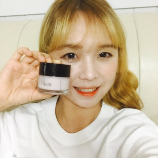 윤블리는나님이 올린 리뷰 사진 1