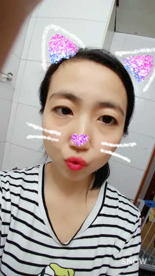 황말똥님이 올린 리뷰 사진 2