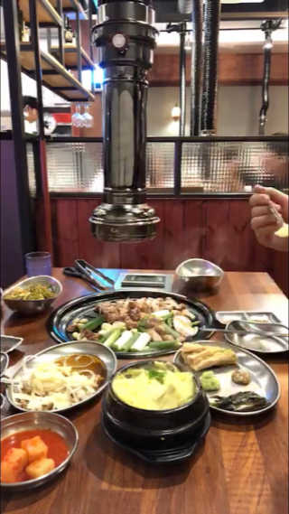 DDoA님이 올린 리뷰 사진 3