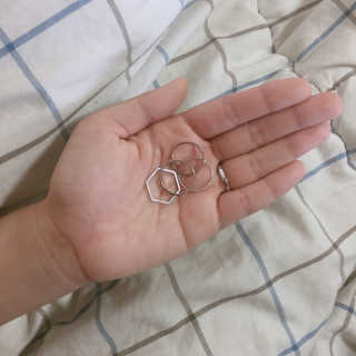최도혁님이 올린 리뷰 사진 1