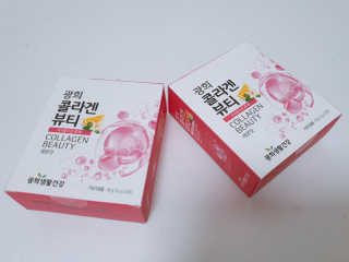 마수리님이 올린 리뷰 사진 4