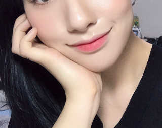 신수빈님이 올린 리뷰 사진 4