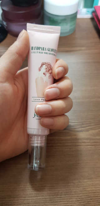 민지님이 올린 리뷰 사진 4