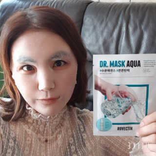 셔리홍님이 올린 리뷰 사진 1