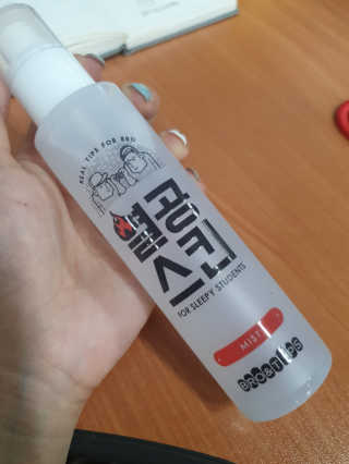 지니네찡님이 올린 리뷰 사진 3