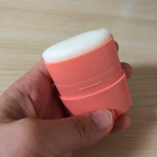 이쁜코알라님이 올린 리뷰 사진 2