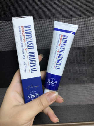 시애님이 올린 리뷰 사진 1
