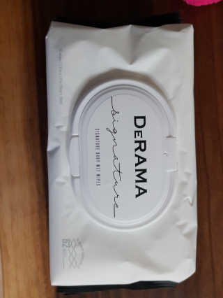 져니에요님이 올린 리뷰 사진 1