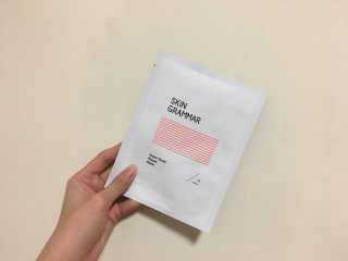 sujin님이 올린 리뷰 사진 1