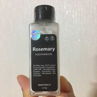 하츠하루님이 올린 리뷰 사진 1
