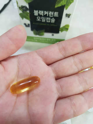 텍폴아주미님이 올린 리뷰 사진 4