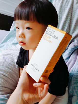 수수엄마님이 올린 리뷰 사진 1