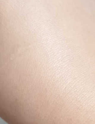 KAY님이 올린 리뷰 사진 3