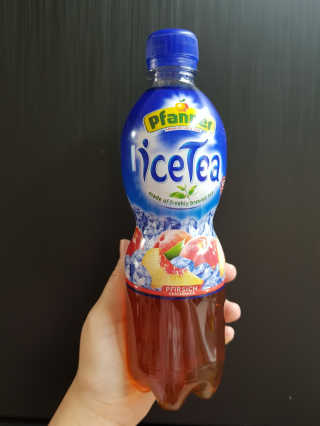 샤니마마님이 올린 리뷰 사진 1