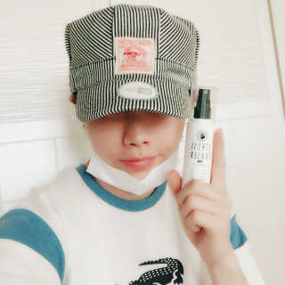 한주현님이 올린 리뷰 사진 3