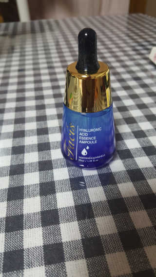 도미닉님이 올린 리뷰 사진 3