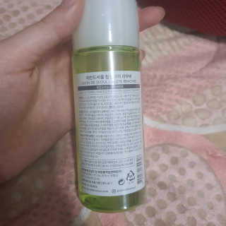 향2님이 올린 리뷰 사진 2