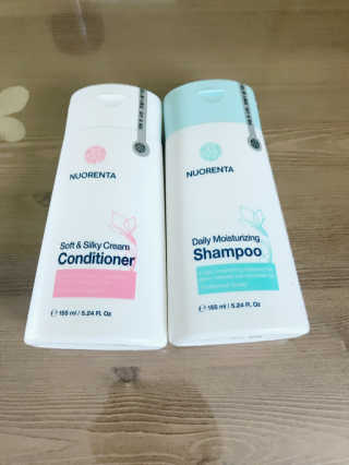 가제트님이 올린 리뷰 사진 1
