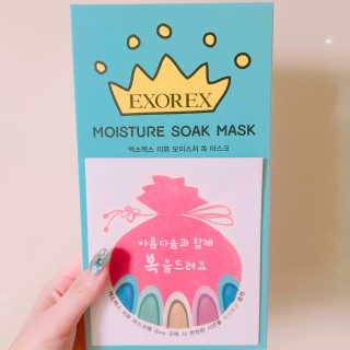 율집사님이 올린 리뷰 사진 1
