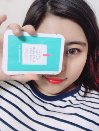 Choromy12님이 올린 리뷰 사진 2