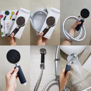 발랄써냐님이 올린 리뷰 사진 1