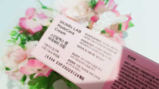 삼공주네님이 올린 리뷰 사진 2