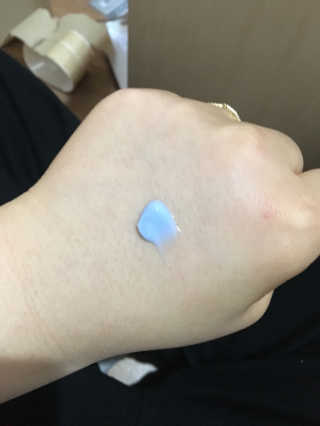 정은혜님이 올린 리뷰 사진 4