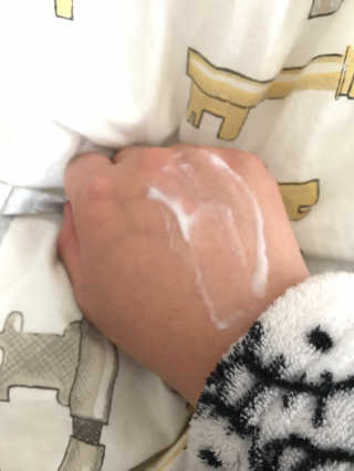 AnnieYu님이 올린 리뷰 사진 2