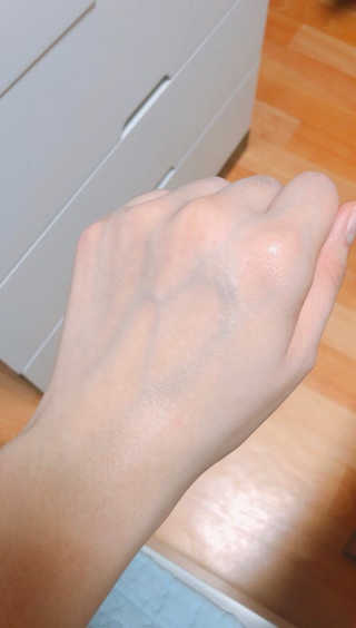 이성열님이 올린 리뷰 사진 3