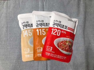 cherry님이 올린 리뷰 사진 2