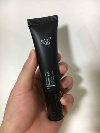 김준호님이 올린 리뷰 사진 1