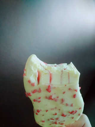hjpg님이 올린 리뷰 사진 4