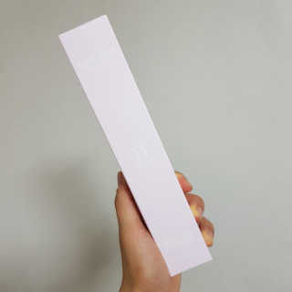 더블유드레스룸 신규향 드레스퍼퓸150ml — 4.67점을 준 리뷰어가 2018년 8월 올린 사용 사진