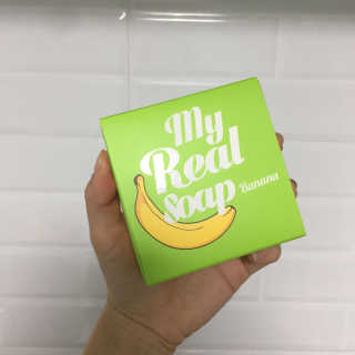 zzeongda님이 올린 리뷰 사진 2