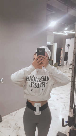 YulaKim님이 올린 리뷰 사진 1
