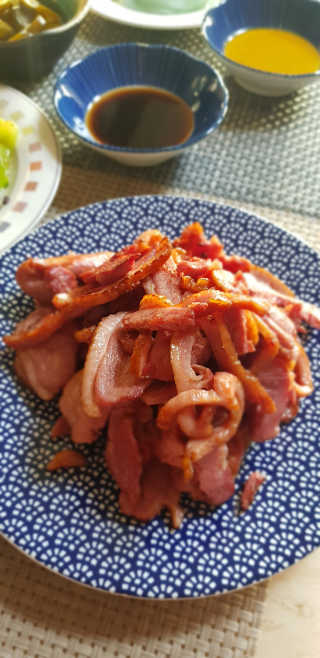 푸카카님이 올린 리뷰 사진 3