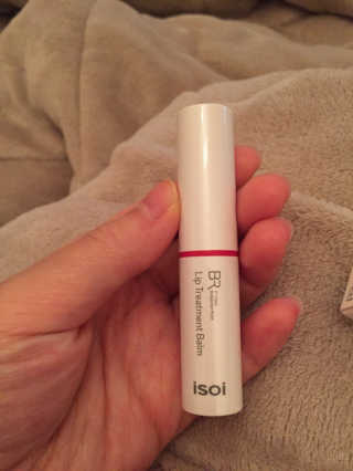 ㅋㅋㅋ님이 올린 리뷰 사진 1