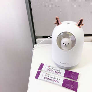 면지님이 올린 리뷰 사진 1