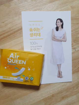 dididada님이 올린 리뷰 사진 1
