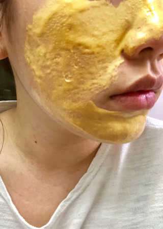 푸르미미리내님이 올린 리뷰 사진 3