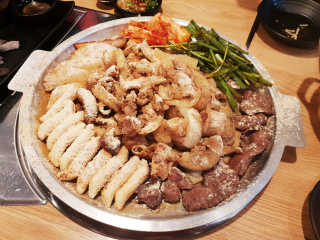 YouReena님이 올린 리뷰 사진 1