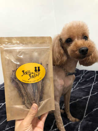 규빈띵쏘님이 올린 리뷰 사진 3